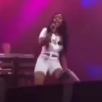 ananaeqweqw voice changer