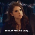 Voice Pitch Thingy voice changer