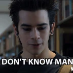 male without lisp voice changer