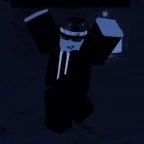 Killer Chance voice changer
