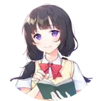 Quiet Girl voice changer