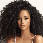 Frost 2 voice changer