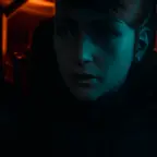 REKIEM voice changer