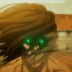 attack titan voice changer