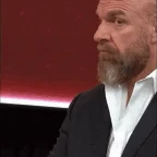 guy voice changer