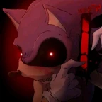 2011x pixelated voice changer