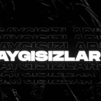 moonbelle voice changer