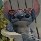 Deep and Clear voice changer