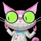 Genki deeper voice changer