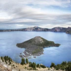 Ghost Lenore voice changer