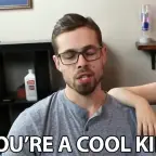 coolkid ig voice changer