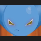 Robo Boy Attempt 1 voice changer