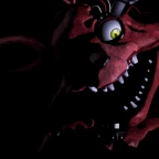 foxy.exe v1 voice changer