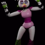 girlwithstuff voice changer