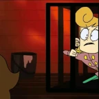 edddde23 voice changer