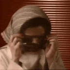 incognito voice changer