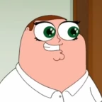 firewall voice changer