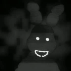 shadow bonnie voice changer
