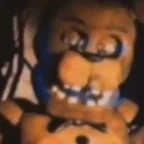 golden freddy vsh tape voice changer