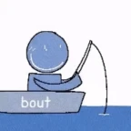 Slighty Weirder Bluudud voice changer