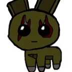 spingtap voice changer