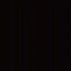 errorv2 voice changer