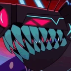 Shok.wav voice changer