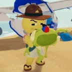 bingbong voice changer