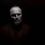 Dark Evil Person voice changer