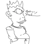 the evilguy.. voice changer