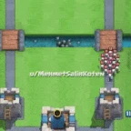 female voice changer