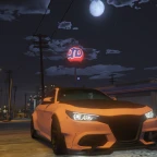 streaming quality voice changer