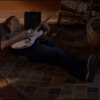 deep better voice changer