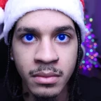 reverb voice changer