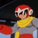 basic robot voice changer