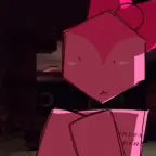 pr3ttyprincess voice changer