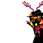 evil cheek monster voice changer