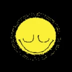 mime grace voice changer