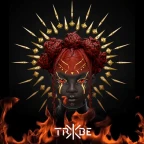 LOST SURVIVOR voice changer