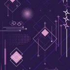 UZI (NOT GOOD voice changer