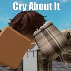 roblox dh voice changer