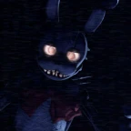 Drawkill Bonnie voice changer