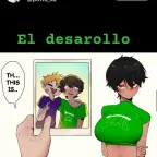 female voice changer