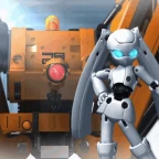 dehowitzer voice changer