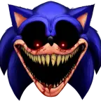 2011x from obituary voice changer