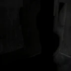 minos edit voice changer