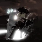 Gasharpoon (VA required) voice changer