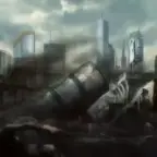 Female Spartan Halo voice changer