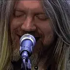 Crisp New Microphone i just made voice changer