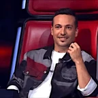 Katie's Voice voice changer